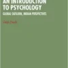 An Introduction to Psychology
(EPUB) An Introduction to Psychology
(EPUB)