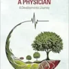 Becoming and Being a Physician: A Developmental Journey (EPUB)