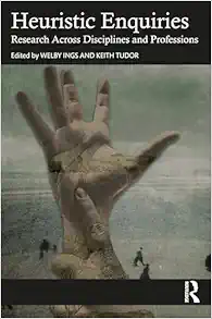 Heuristic Enquiries (EPUB) Heuristic Enquiries (EPUB)