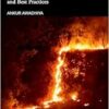 Wildfires: Principles, Management Strategies, and Best Practices (EPUB)
