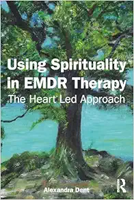 Using Spirituality in EMDR
Therapy (PDF)