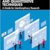 Research Methodology and Quantitative Techniques (PDF)