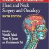 Stell & Maran’s Head and Neck Surgery and Oncology, 6th Edition (EPUB) Stell & Maran’s Head and Neck Surgery and Oncology, 6th Edition (EPUB)