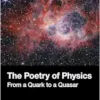 The Poetry of Physics (PDF)