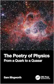 The Poetry of Physics (EPUB)