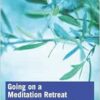 Going on a Meditation Retreat
(EPUB)