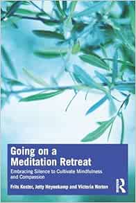Going on a Meditation Retreat
(EPUB)