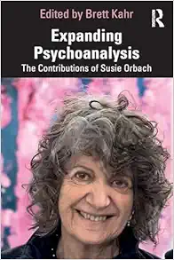 Expanding Psychoanalysis (PDF) Expanding Psychoanalysis (PDF)