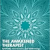 The Awakened Therapist (EPUB)