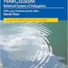 Traumatic Narcissism
(Relational Perspectives Book Series) (PDF) Traumatic Narcissism
(Relational Perspectives Book Series) (PDF)