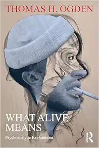 What Alive Means (PDF)