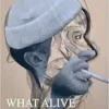 What Alive Means (EPUB) What Alive Means (EPUB)