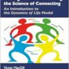 Finding Wholeness Through the
Science of Connecting (EPUB) Finding Wholeness Through the
Science of Connecting (EPUB)