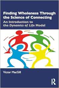 Finding Wholeness Through the
Science of Connecting (EPUB)