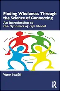Finding Wholeness Through the
Science of Connecting (PDF)