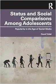 Status and Social Comparisons
Among Adolescents (EPUB)