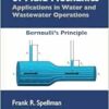 The Science of Fluid Mechanics (EPUB)