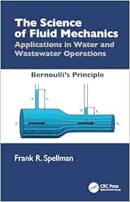 The Science of Fluid Mechanics (EPUB)