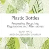 Plastic Bottles (PDF)