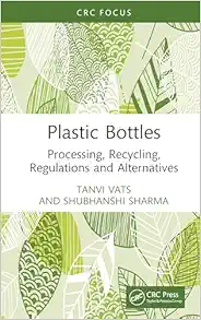 Plastic Bottles (PDF)