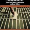 Forensic Psychoanalysis (The
Forensic Psychotherapy Monograph Series) (PDF)