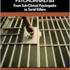 Forensic Psychoanalysis (The
Forensic Psychotherapy Monograph Series) (EPUB) Forensic Psychoanalysis (The
Forensic Psychotherapy Monograph Series) (EPUB)