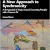 A New Approach to
Synchronicity (EPUB) A New Approach to
Synchronicity (EPUB)