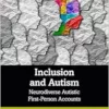 Inclusion and Autism (PDF)