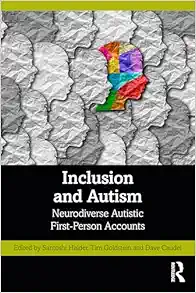 Inclusion and Autism (EPUB)