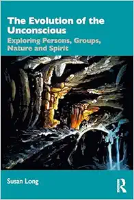 The Evolution of the
Unconscious (PDF)