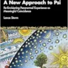 A New Approach to Psi (PDF) A New Approach to Psi (PDF)