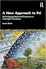 A New Approach to Psi (PDF)