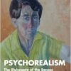 Psychorealism (PDF) Psychorealism (PDF)