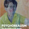 Psychorealism (EPUB) Psychorealism (EPUB)