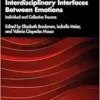 Jungian and Interdisciplinary
Interfaces Between Emotions (PDF) Jungian and Interdisciplinary
Interfaces Between Emotions (PDF)