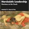 Narcissistic Leadership (EPUB)
