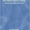 The Human Place in Nature (EPUB) The Human Place in Nature (EPUB)