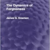 The Dynamics of Forgiveness (Psychology Revivals) (EPUB)