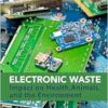 Electronic Waste (EPUB)