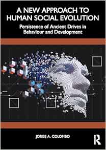 A New Approach to Human Social
Evolution (EPUB)