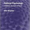 Pastoral Psychology (Psychology Revivals) (EPUB)