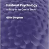 Pastoral Psychology (Psychology Revivals) (PDF)