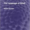 The Language of Smell (Psychology Revivals) (EPUB)