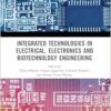 Integrated Technologies in Electrical, Electronics and Biotechnology Engineering (EPUB)