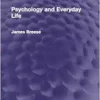 Psychology and Everyday Life (Psychology Revivals) (EPUB)