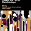 Research Handbook on Couple and Family Relationships (Research Handbooks on Social Psychology series) (PDF) Research Handbook on Couple and Family Relationships (Research Handbooks on Social Psychology series) (PDF)