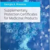 Supplementary Protection Certificates for Medicinal Products (PDF)