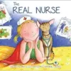 The Real Nurse (EPUB)