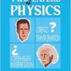 The Two Layers of Physics (EPUB)