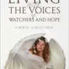 Living with the Voices of Watchers and Hope: A Mental Illness Taboo (EPUB)